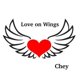 Chey - Love on Wings